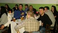 Silvester 2014  45